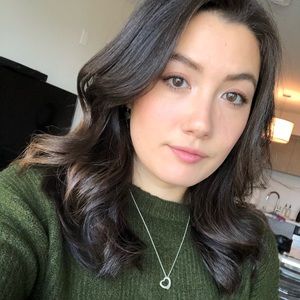 Meet your Posher, Jaime